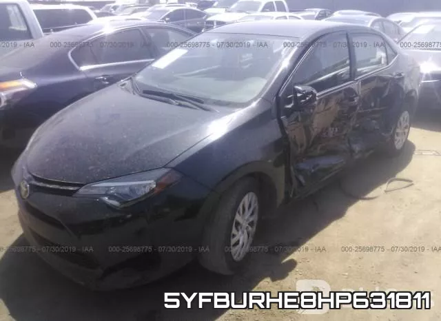 5YFBURHE8HP631811_2.webp