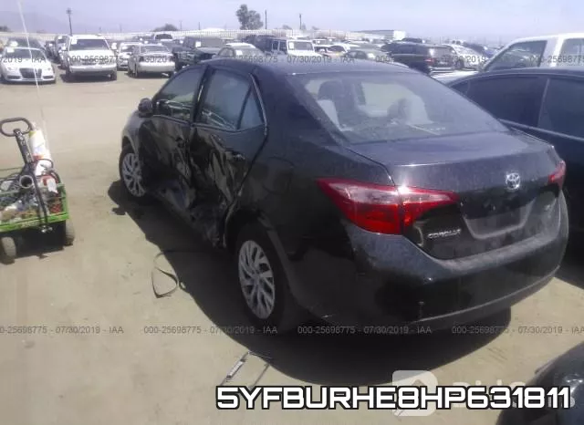 5YFBURHE8HP631811_3.webp