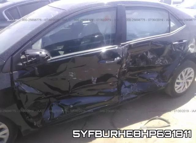 5YFBURHE8HP631811_6.webp
