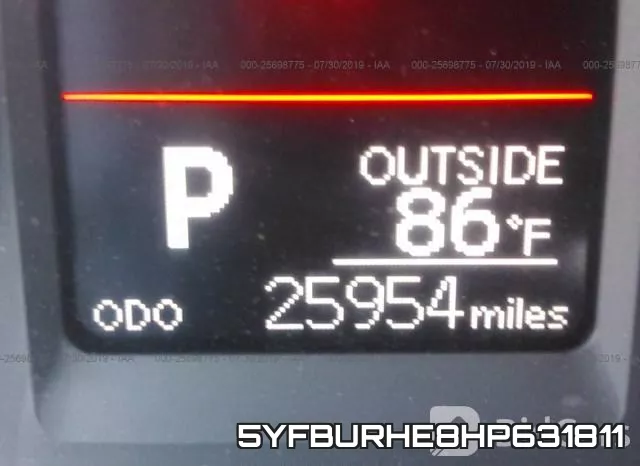 5YFBURHE8HP631811_7.webp