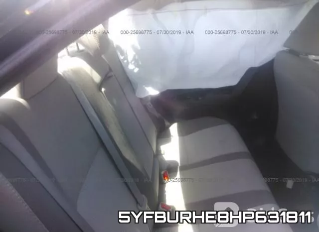 5YFBURHE8HP631811