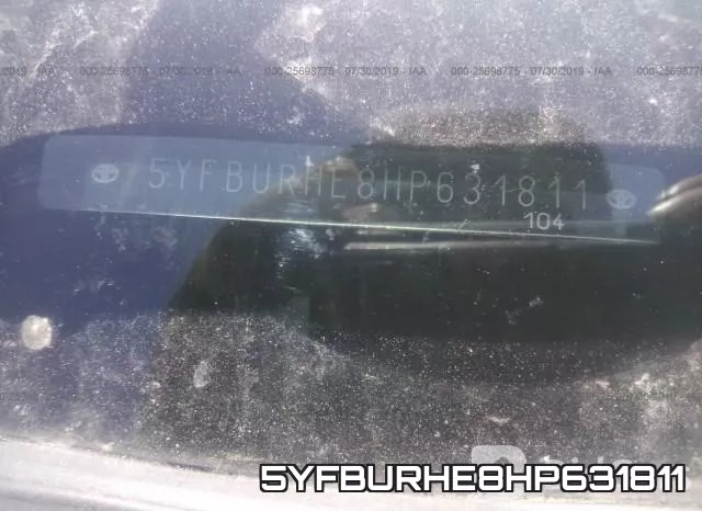 5YFBURHE8HP631811_9.webp