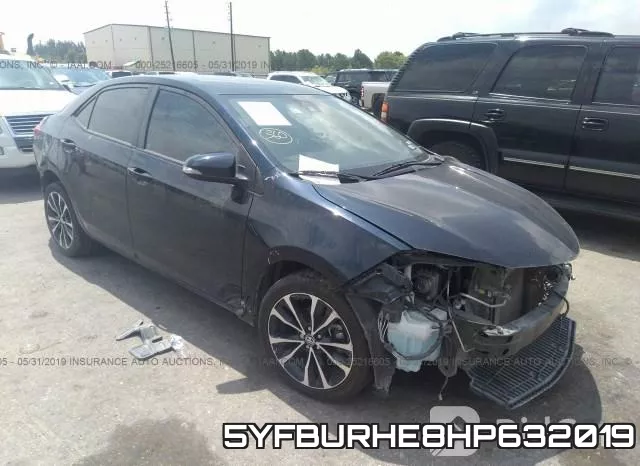 5YFBURHE8HP632019_1.webp