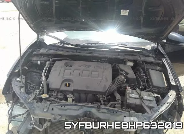 5YFBURHE8HP632019_10.webp