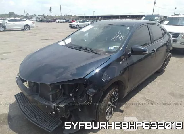 5YFBURHE8HP632019_2.webp