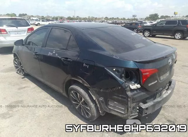 5YFBURHE8HP632019_3.webp