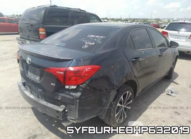 5YFBURHE8HP632019