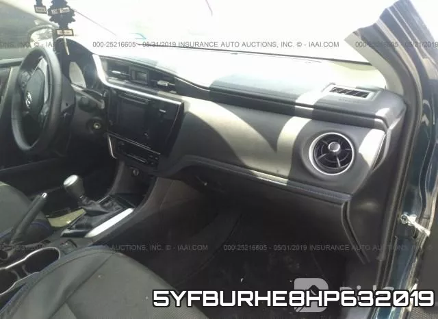 5YFBURHE8HP632019_5.webp
