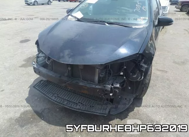 5YFBURHE8HP632019_6.webp
