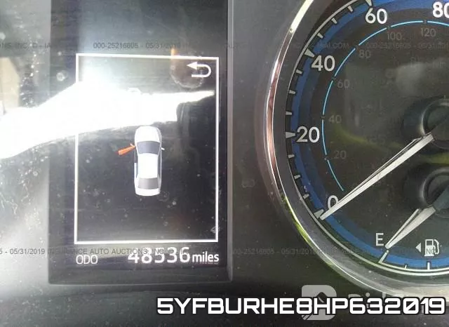5YFBURHE8HP632019_7.webp