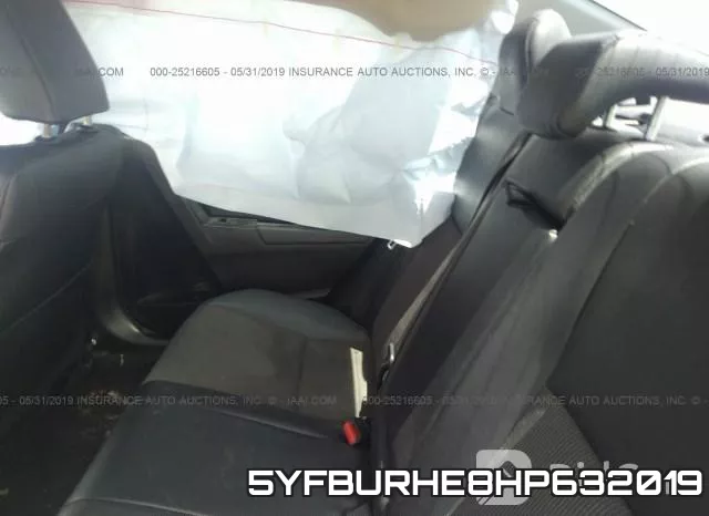 5YFBURHE8HP632019_8.webp