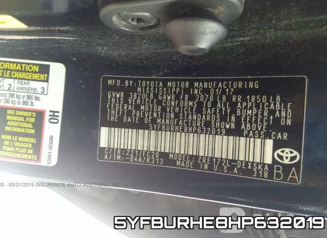 5YFBURHE8HP632019_9.webp