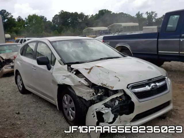 JF1GPAA65E8236029