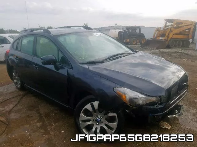 JF1GPAP65G8218253
