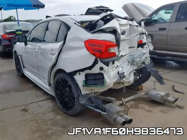 JF1VA1F60H9836473