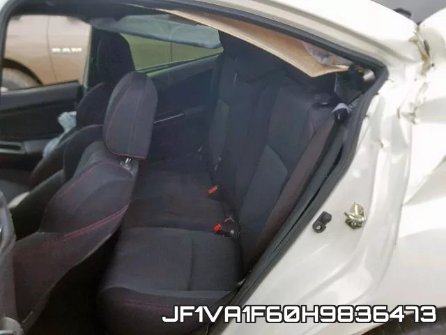 JF1VA1F60H9836473_6.webp