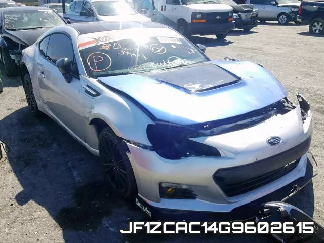 JF1ZCAC14G9602615