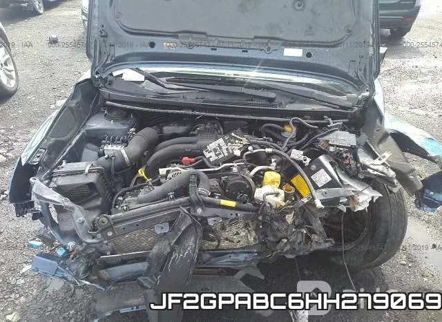 JF2GPABC6HH279069_10.webp