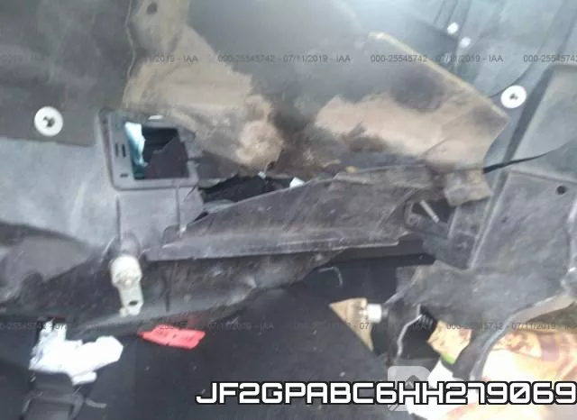 JF2GPABC6HH279069_5.webp
