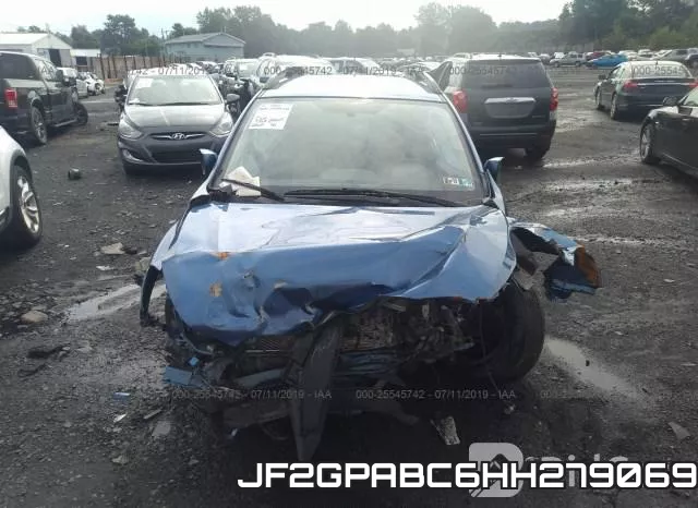 JF2GPABC6HH279069_6.webp