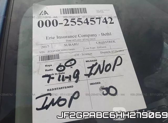 JF2GPABC6HH279069_7.webp