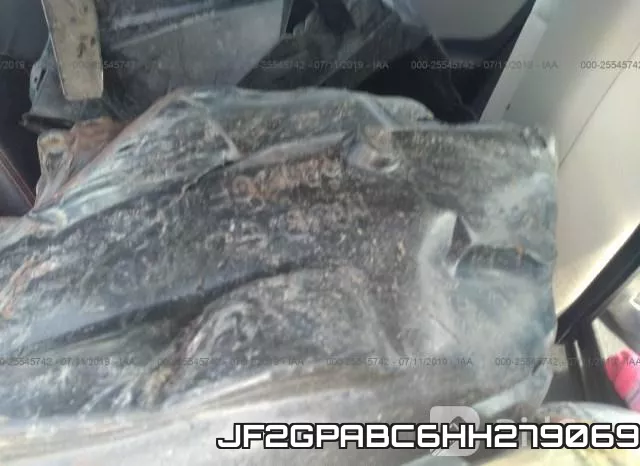 JF2GPABC6HH279069_8.webp