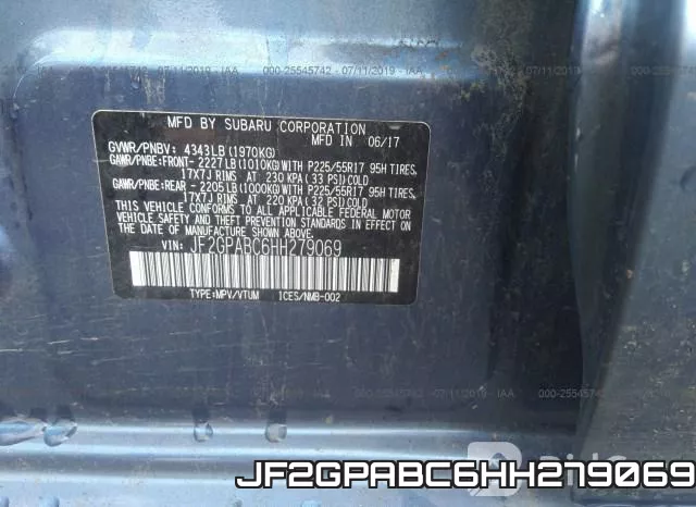 JF2GPABC6HH279069_9.webp