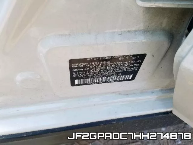 JF2GPADC7HH274878_10.webp