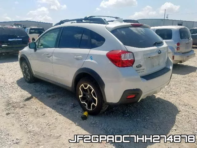 JF2GPADC7HH274878