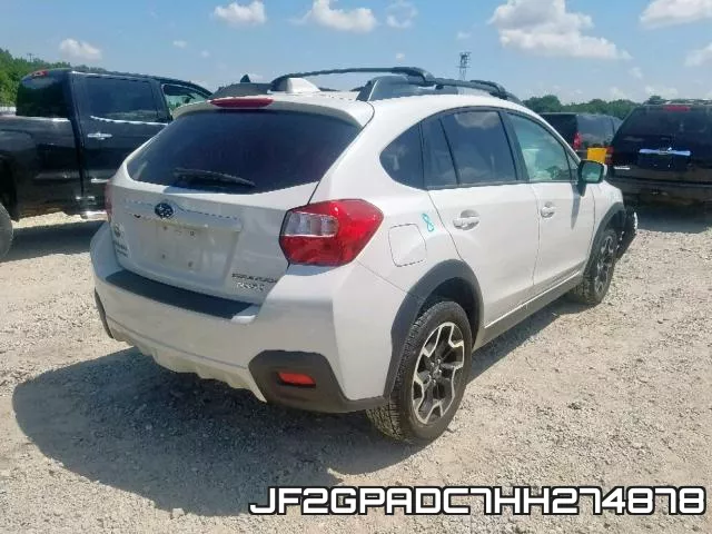 JF2GPADC7HH274878_4.webp