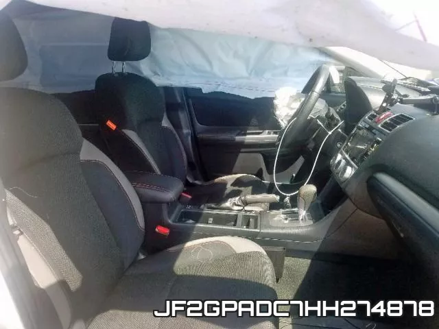 JF2GPADC7HH274878_5.webp