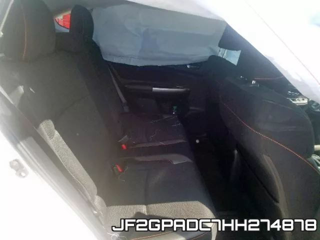 JF2GPADC7HH274878_6.webp