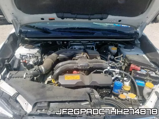 JF2GPADC7HH274878_7.webp