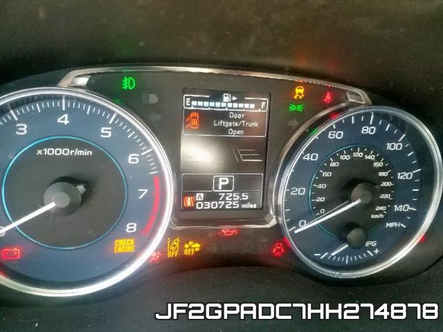 JF2GPADC7HH274878_8.webp