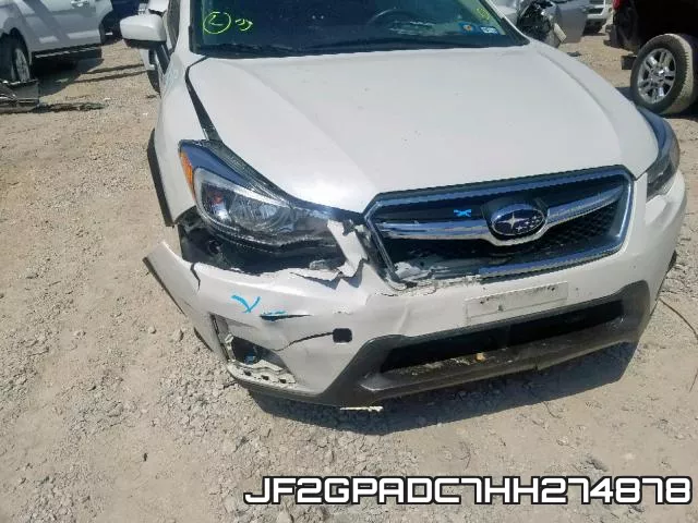 JF2GPADC7HH274878_9.webp