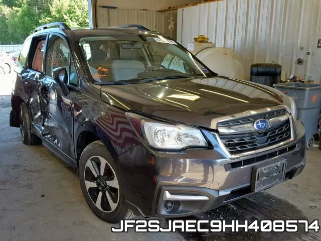 JF2SJAEC9HH408574_1.webp