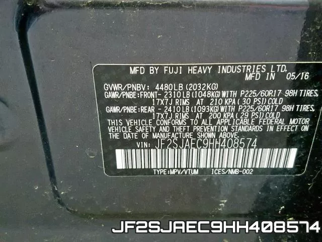 JF2SJAEC9HH408574_10.webp