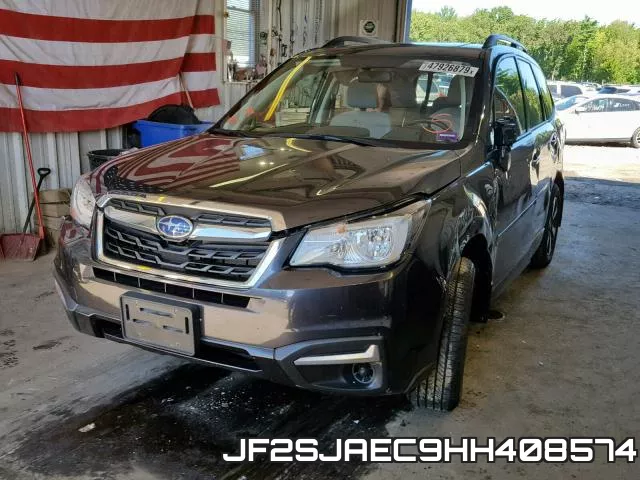 JF2SJAEC9HH408574_2.webp