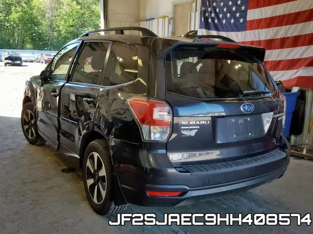 JF2SJAEC9HH408574_3.webp