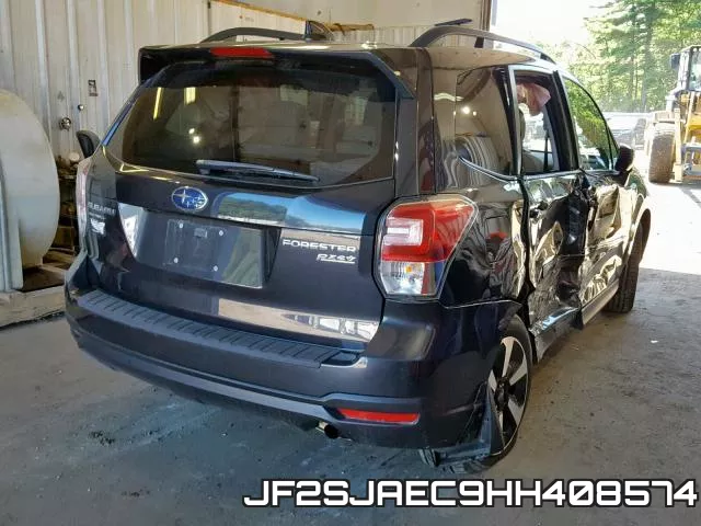 JF2SJAEC9HH408574