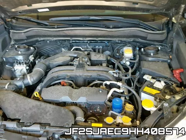 JF2SJAEC9HH408574_7.webp