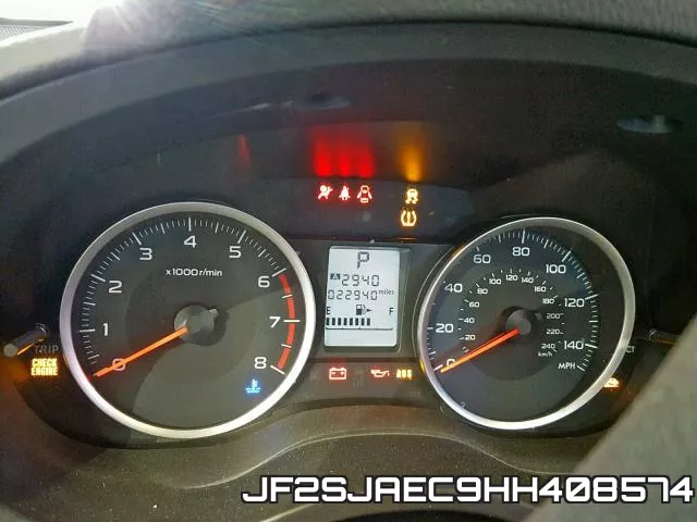 JF2SJAEC9HH408574_8.webp