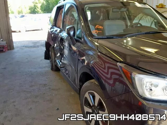 JF2SJAEC9HH408574_9.webp