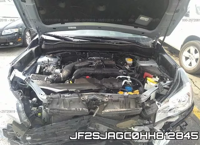 JF2SJAGC0HH812845_10.webp