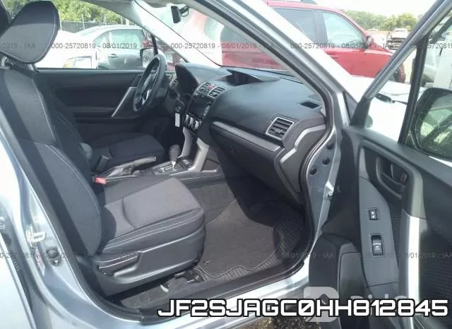 JF2SJAGC0HH812845_5.webp