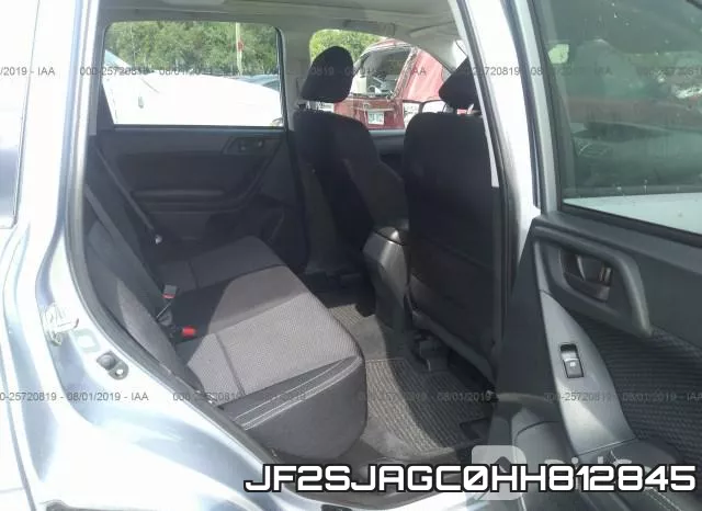 JF2SJAGC0HH812845