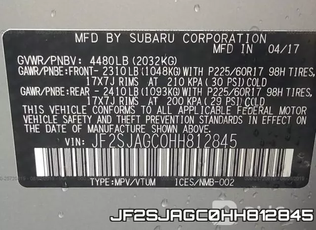 JF2SJAGC0HH812845_9.webp