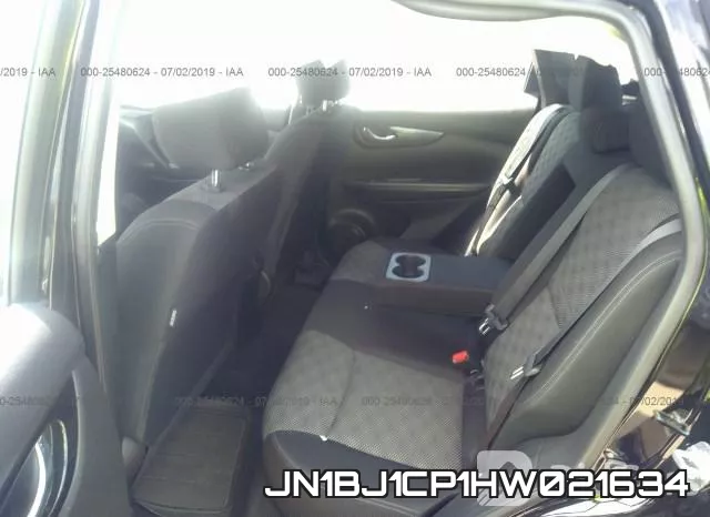 JN1BJ1CP1HW021634_8.webp