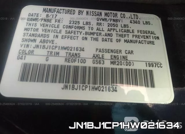 JN1BJ1CP1HW021634_9.webp