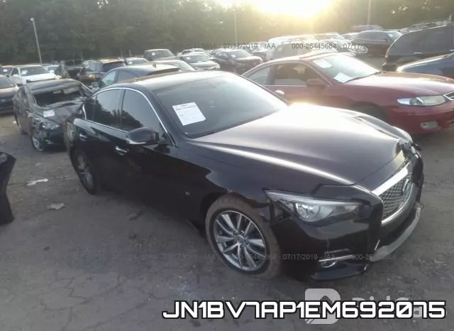 JN1BV7AP1EM692075